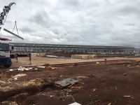 Uniret 2.El Satış ve Kiralama